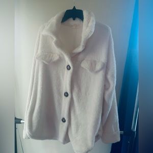 Chrysanthemum Sweater